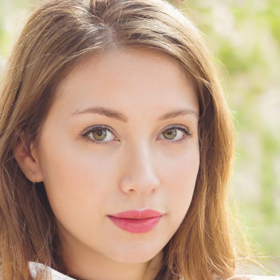 Danışman Selin Akpınar profil fotoğrafı