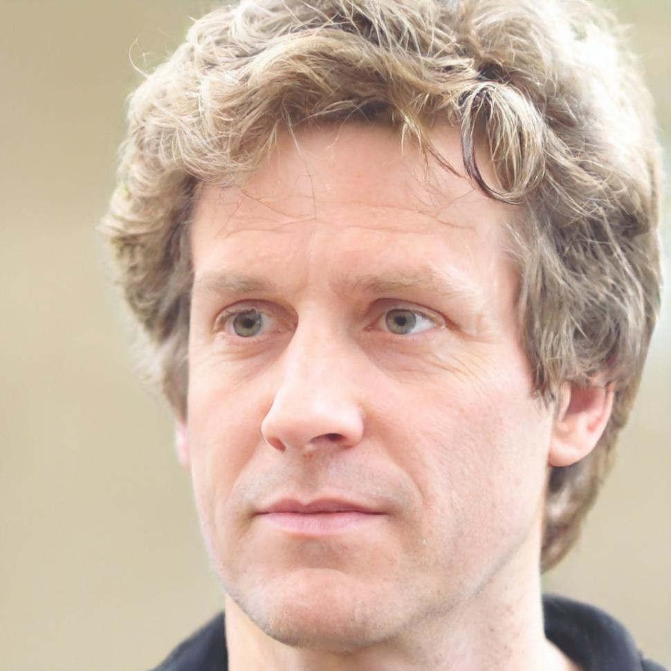 Danışman Tolga Elverdi profil fotoğrafı